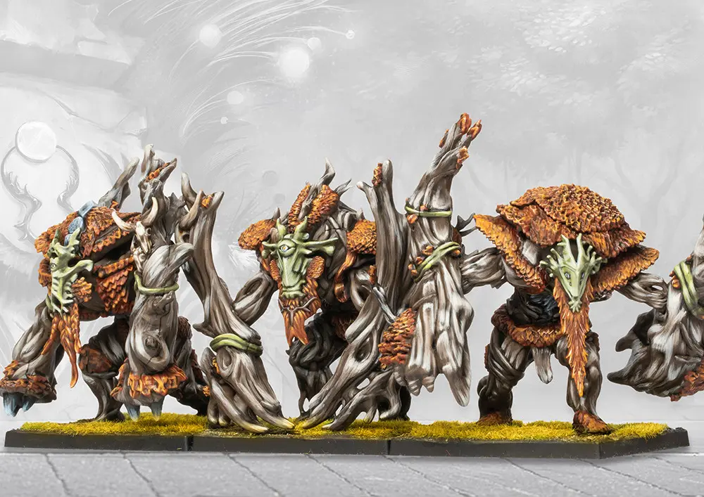 crann-guardians-weaver-courts-3.webp
