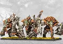 crann-guardians-weaver-courts-3.webp