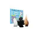 402014010-5.webp