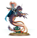  VOLTURNOS HAUT ROI DES ABYSSES