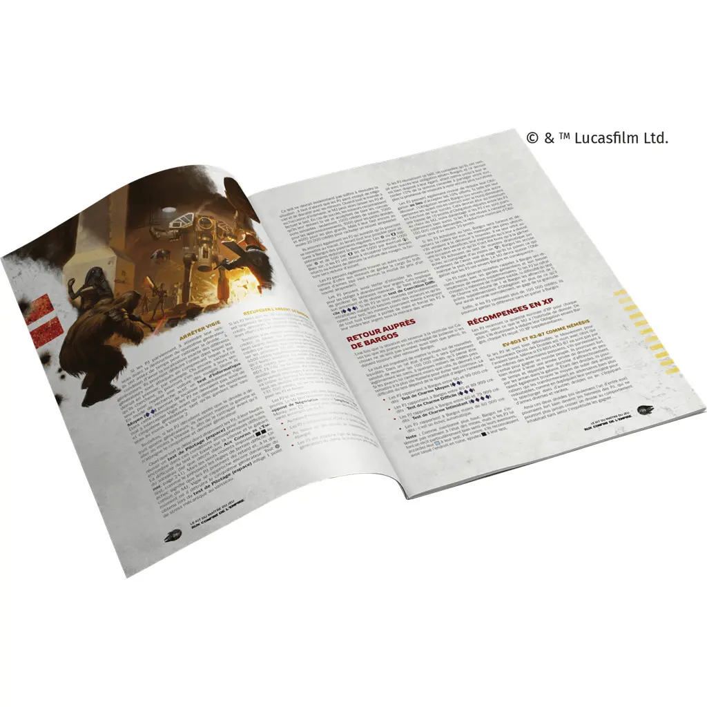 star-wars-aux-confins-de-l-empire-kit-du-maitre-du-jeu (2).webp