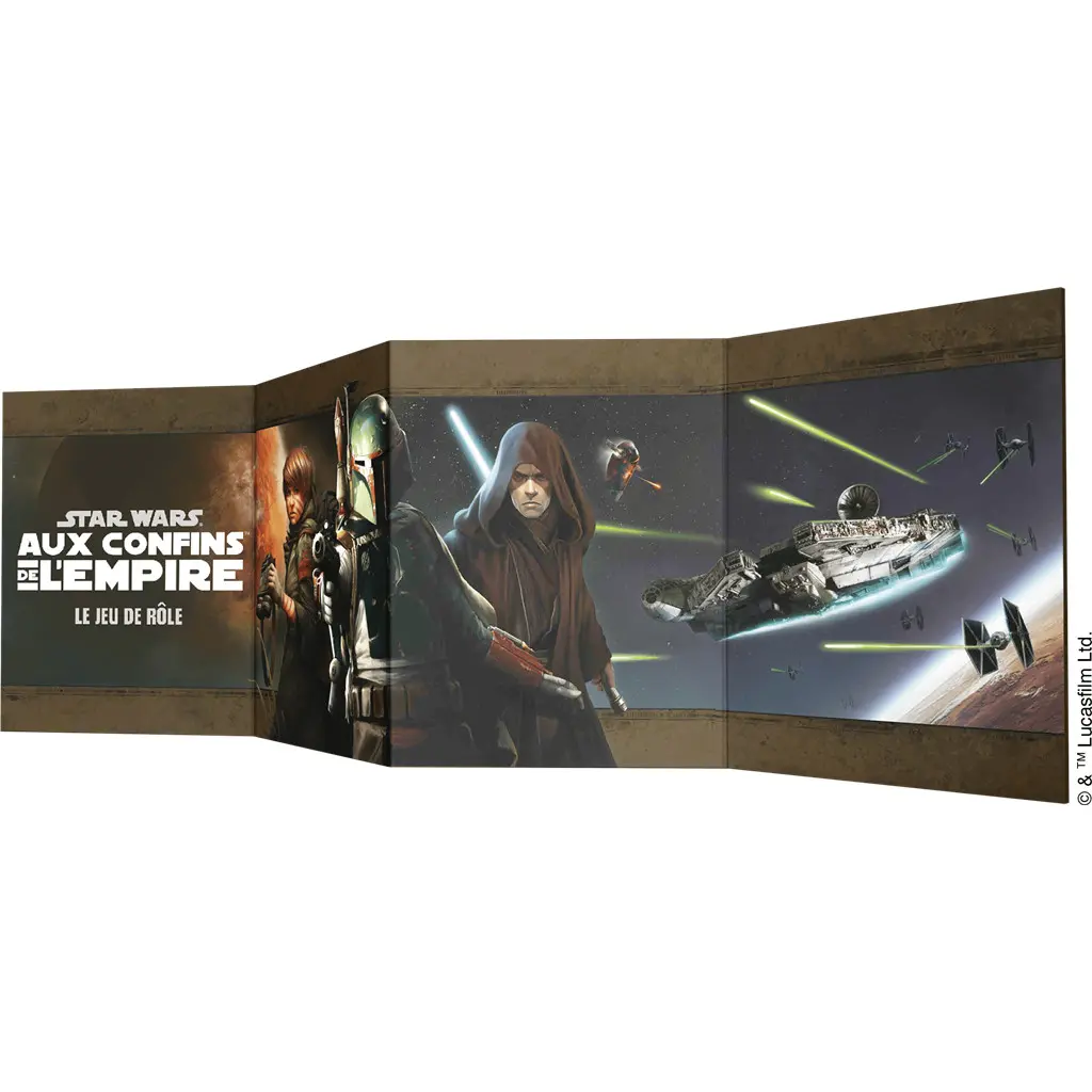 star-wars-aux-confins-de-l-empire-kit-du-maitre-du-jeu (1).webp