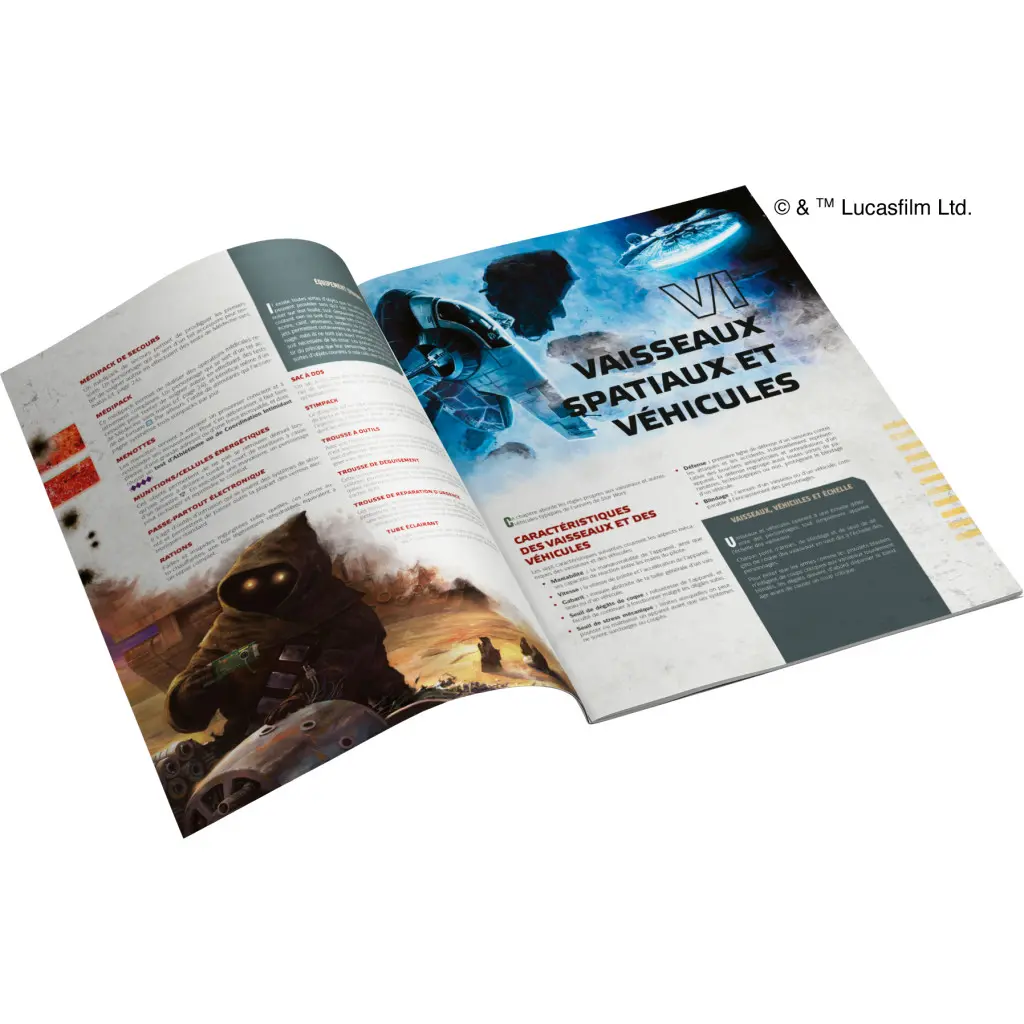 star-wars-aux-confins-de-l-empire-kit-d-initiation (2).webp