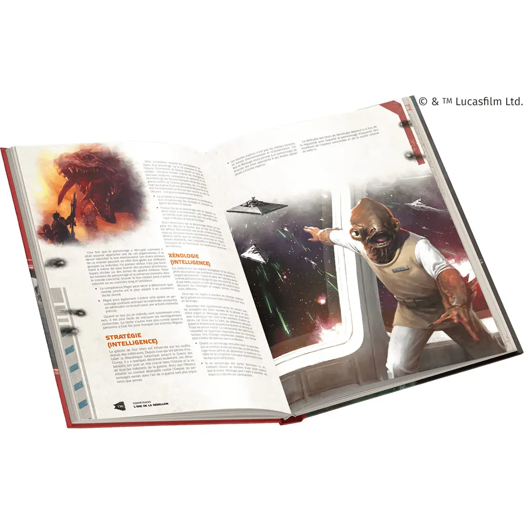 star-wars-l-ere-de-la-rebellion-livre-de-regles (1).webp
