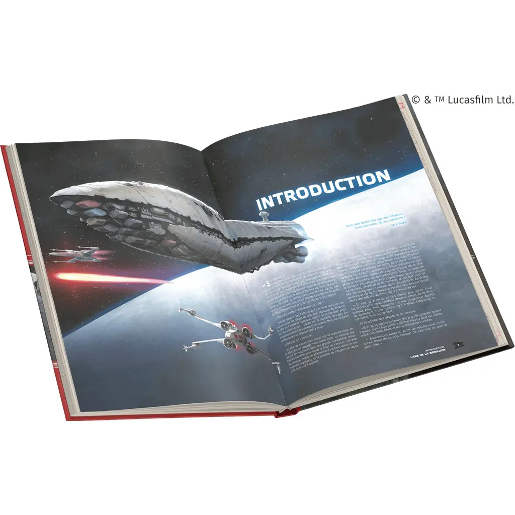 star-wars-l-ere-de-la-rebellion-livre-de-regles (2).webp