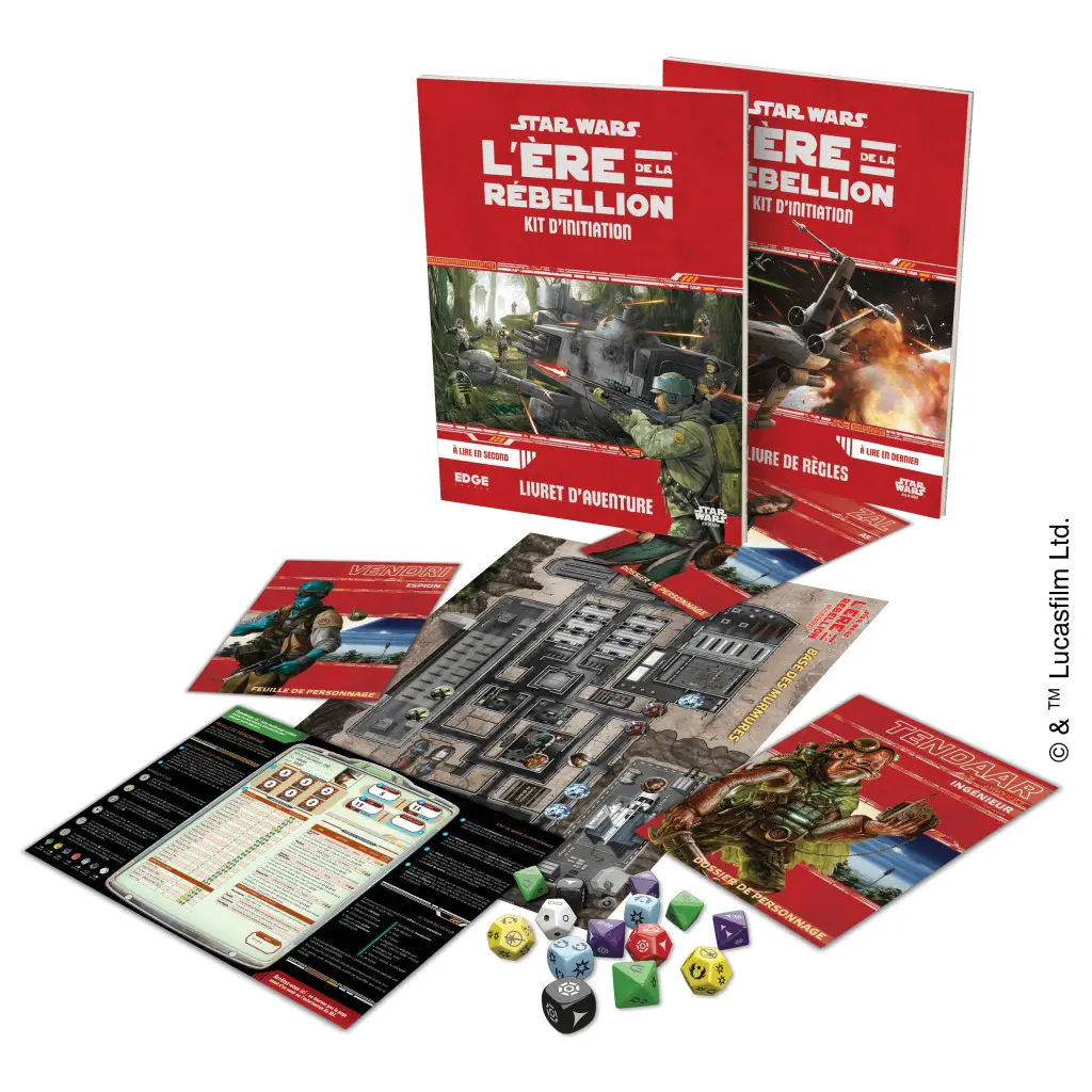 star-wars-l-ere-de-la-rebellion-kit-d-initiation.webp