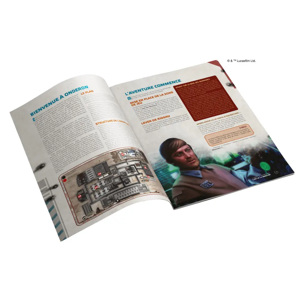 star-wars-l-ere-de-la-rebellion-kit-d-initiation (1).webp
