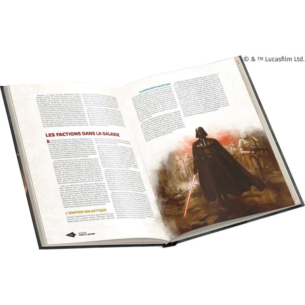 star-wars-force-et-destinee-livre-de-regles (1).webp