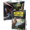 star-wars-force-et-destinee-kit-du-maitre-de-jeu.webp