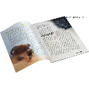 star-wars-force-et-destinee-kit-du-maitre-de-jeu (2).webp