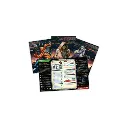 star-wars-force-et-destinee-kit-d-initiation (1).webp