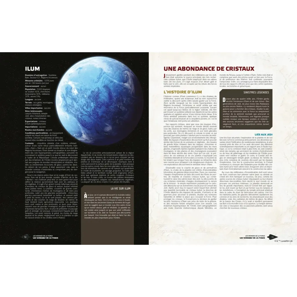star-wars-force-et-destinee-les-domaines-de-la-force (2).webp