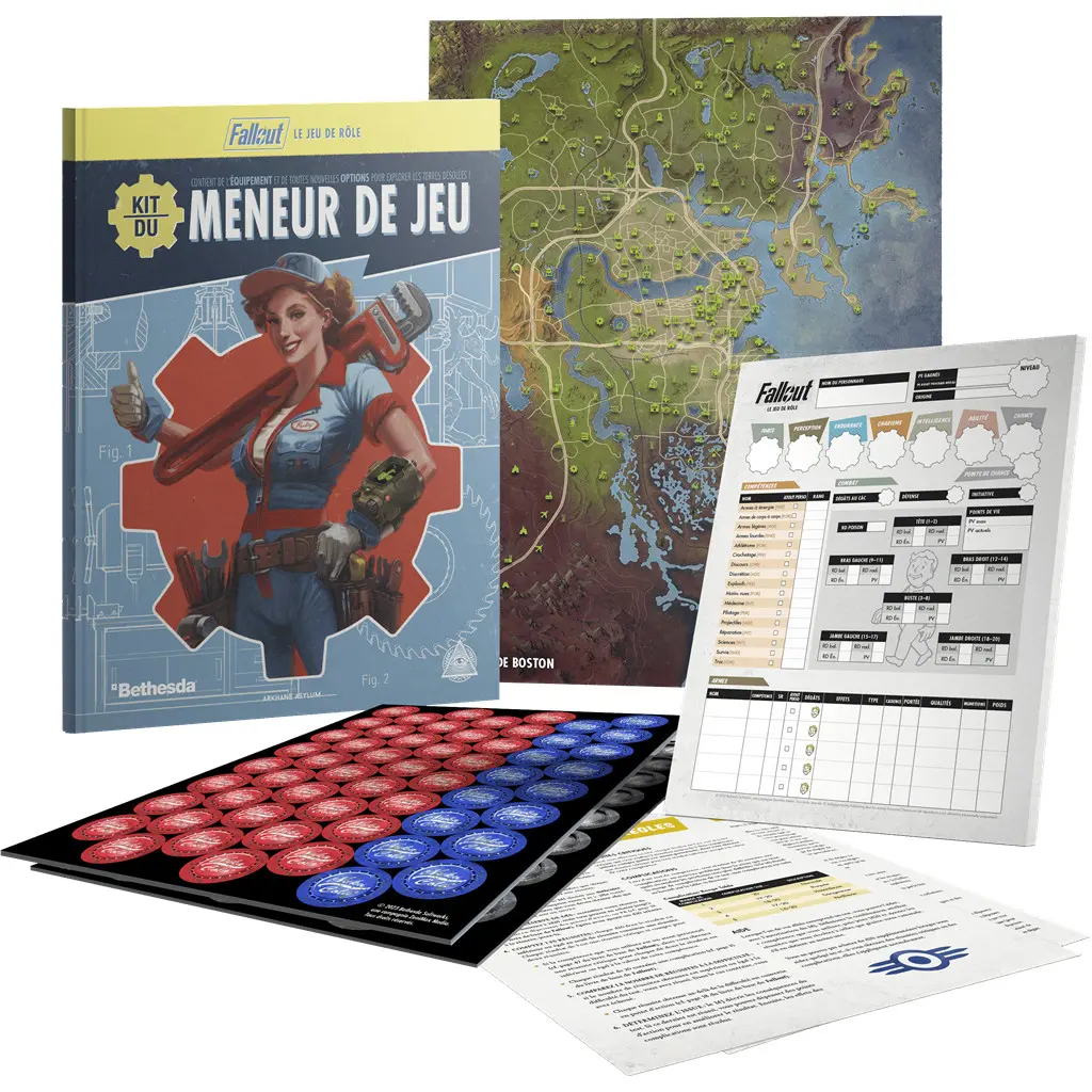 fallout-le-jeu-de-role-kit-du-meneur-de-jeu.webp