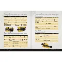 fallout-le-jeu-de-role-kit-du-meneur-de-jeu (1).webp