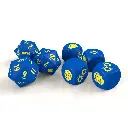 fallout-the-roleplaying-game-dice-set (1).webp