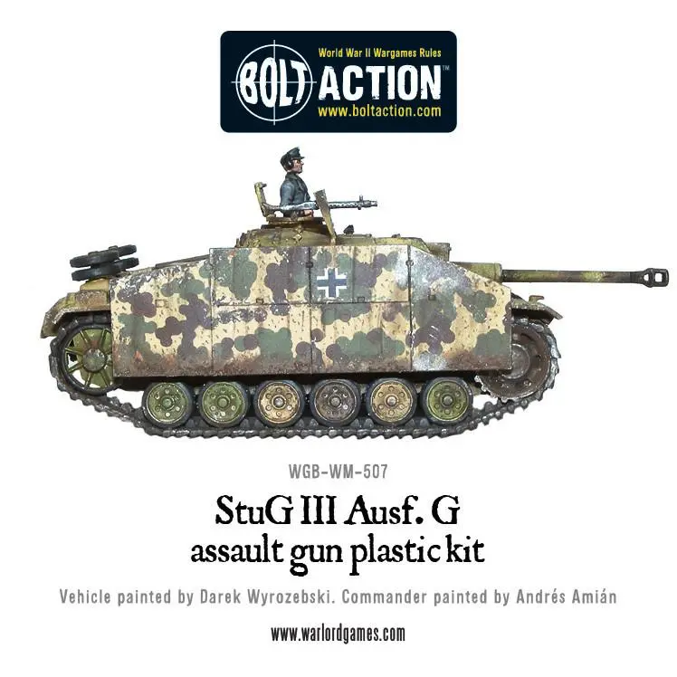 402012007-6.webp