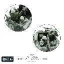 402012054-10.webp