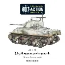 402013006-4.webp