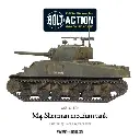 402013006-5.webp