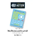 402013006-9.webp