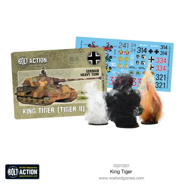 402012001-10.webp