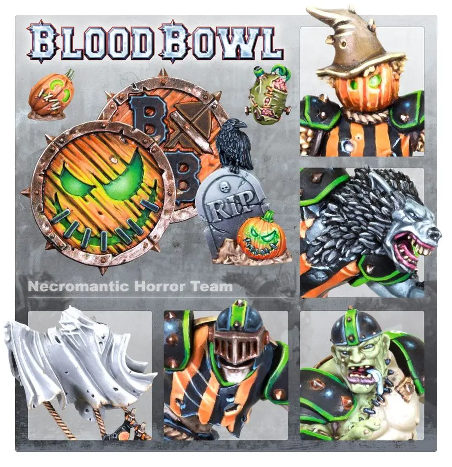 99120907002_NecromanticTeamFeature.webp