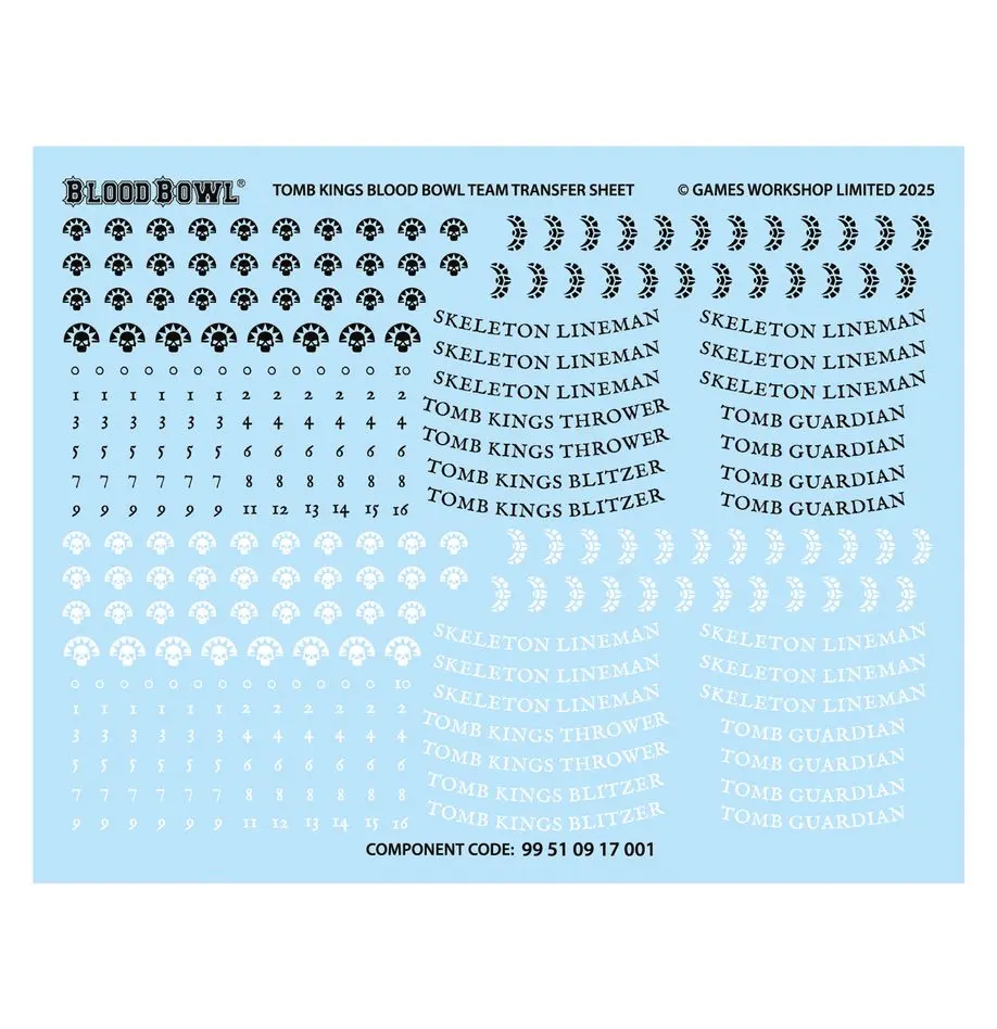 99120917001_BloodBowlS3TKTeamTRANSFER.webp
