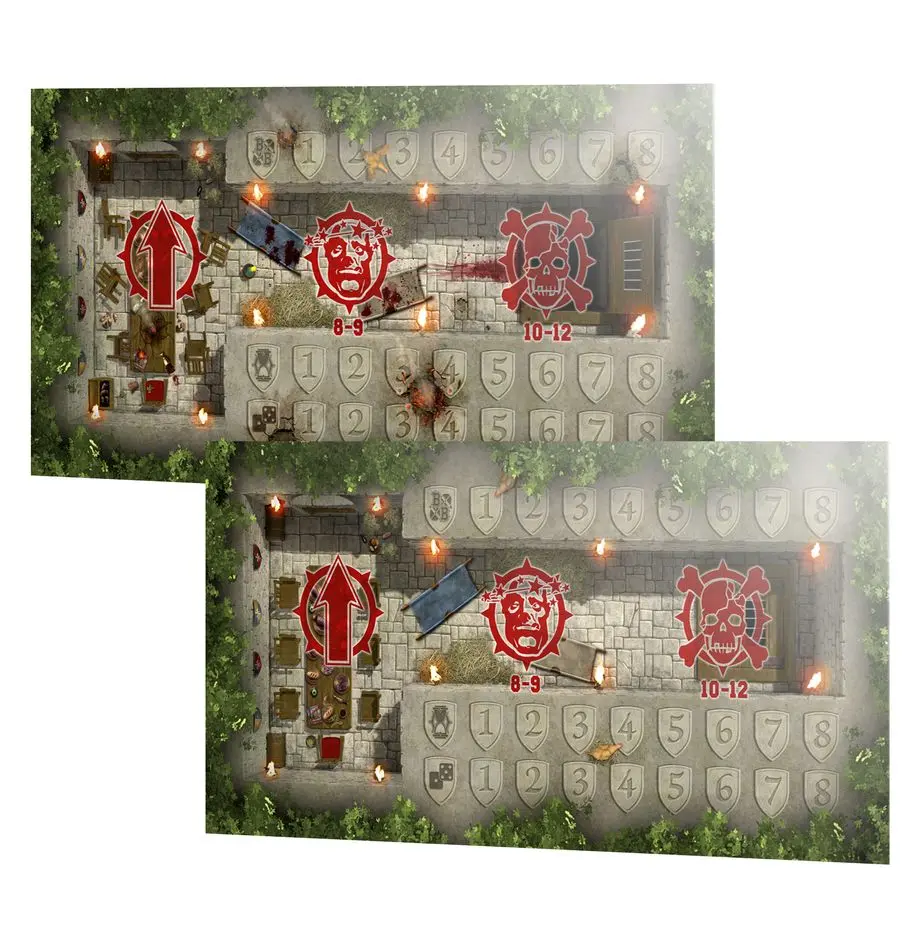 99220903002_BloodBowlSeason3BretonnianBrionneBaronsPitch3.webp