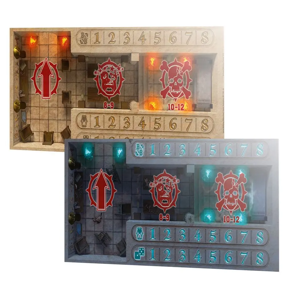 99220917002_BloodBowlSeason3TombKingsPitch3.webp