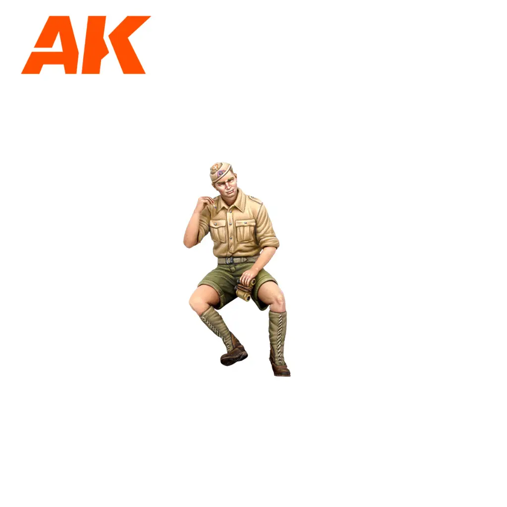 AK35504-A_FIGURE.webp