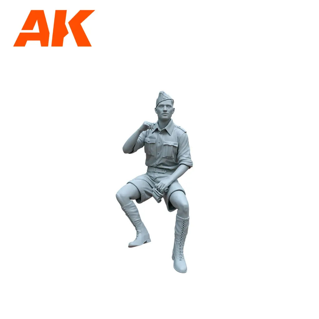 AK35504-A_FIGURE_resin.webp
