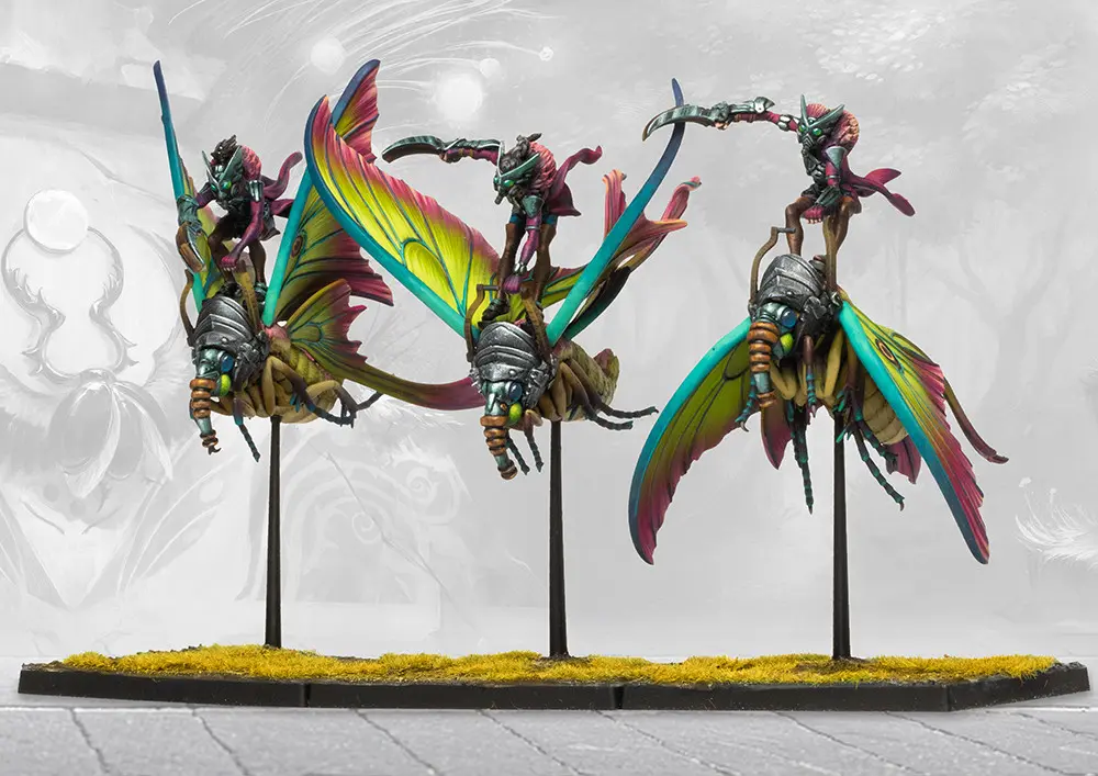 sciathan-riders-dual-kit-weaver-courts-3.webp