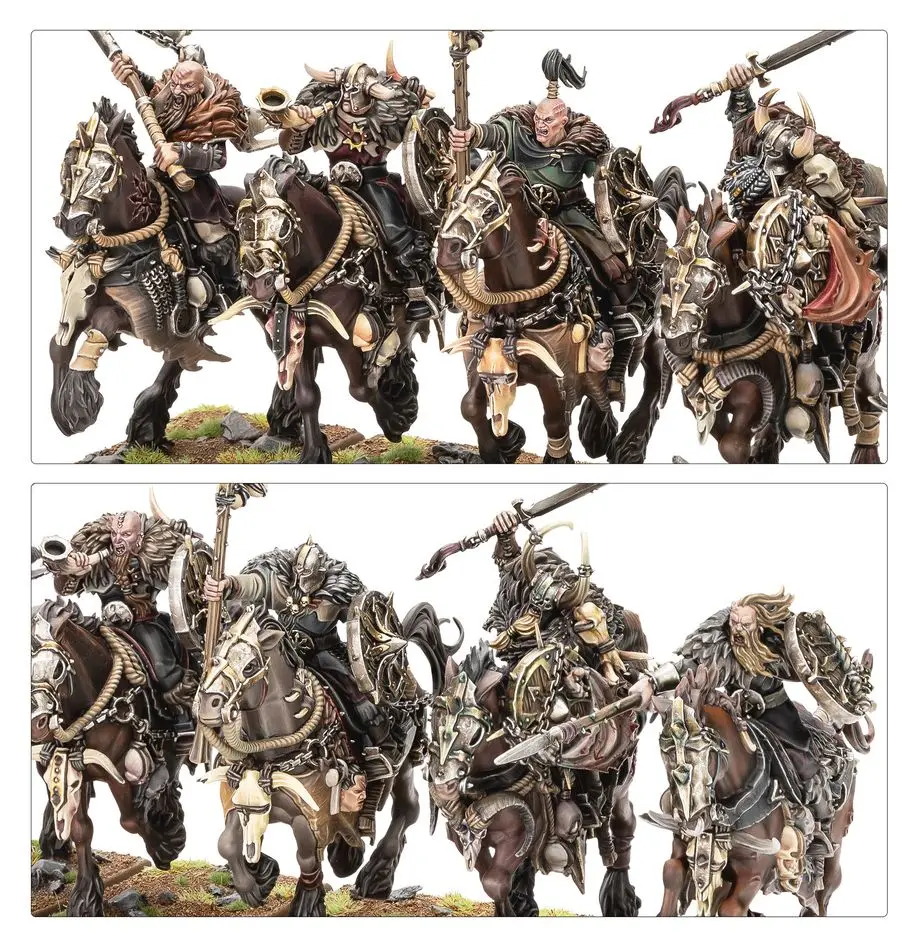 99122701016_WHtOWWarriorsofChaosChaosMaraudersArmyReinforcement6.webp
