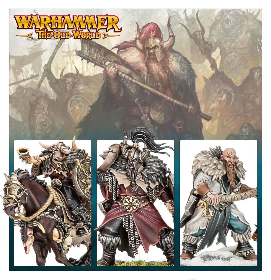 99122701016_WHtOWWarriorsofChaosChaosMaraudersArmyReinforcement7.webp