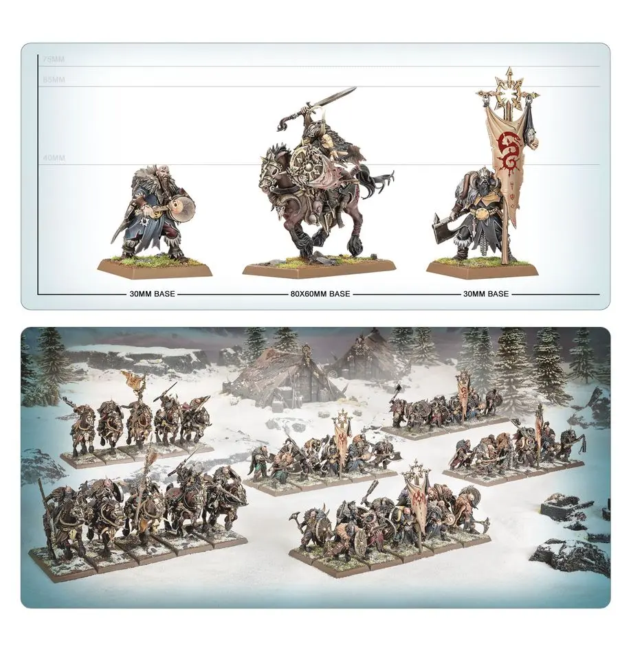 99122701016_WHtOWWarriorsofChaosChaosMaraudersArmyReinforcement8.webp
