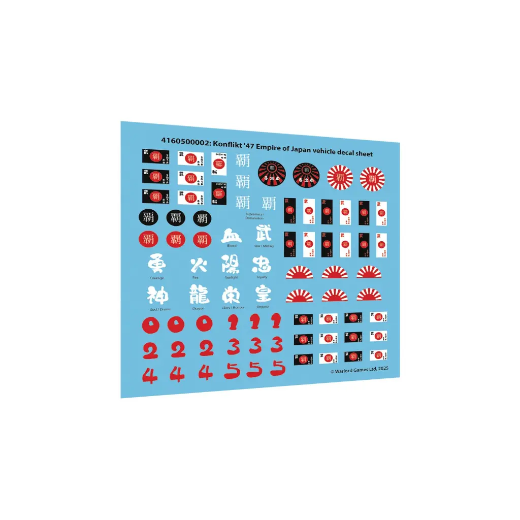 452601203-13.webp