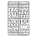 452610008-12.webp