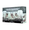 Tyranids : Venomthropes │ Warhammer 40.000