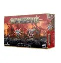 Slaves to Darkness : Chaos Spawn │ Warhammer Age of Sigmar