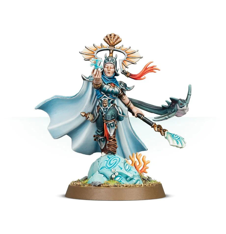 [GAW 87-27] I/DEEPKIN: GUIDE DES COURANTS ISHARANN