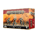Sylvaneth : Kurnoth Hunters │ Warhammer Age of Sigmar