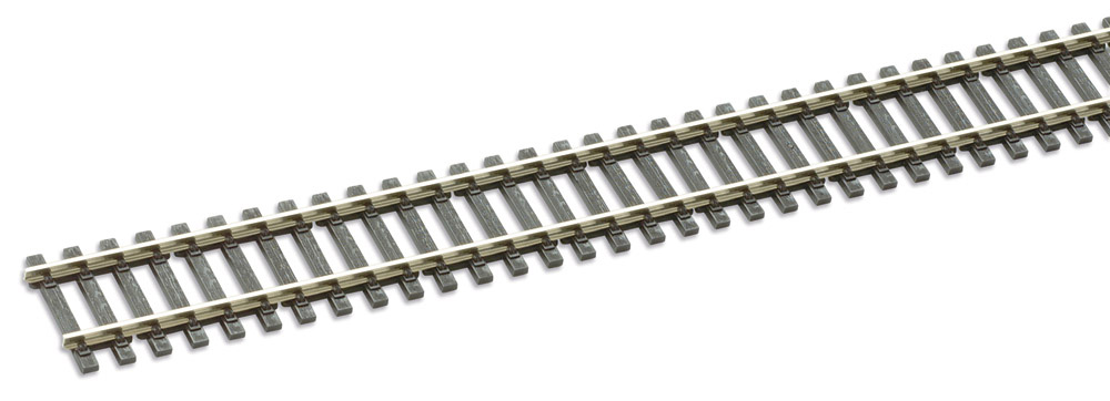 [PEC SL-100] Peco : Rail Flexible (914mm)