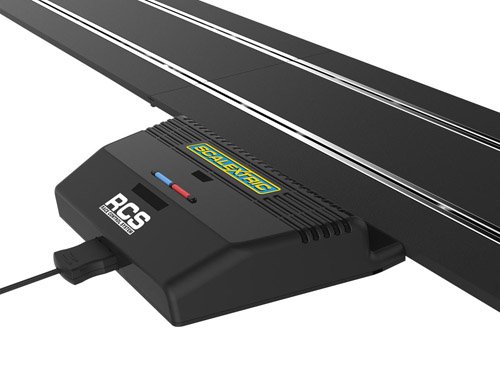 Scalextric : ARC AIR POWERBASE