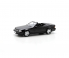 Schuco : Mercedes Benz SL 73 AMG  [1/43]