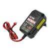 [SKR SK-100184-01] SkyRC : Charger eN18 with DEANS plug [NIMH ONLY]
