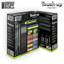 Green Stuff : Set de Retouche 