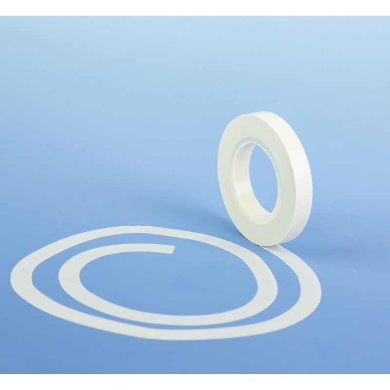 [MODC PMA3010] Model Craft : Précision Masking Tape 10MM X 18M