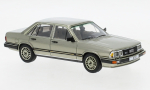 [NEO 49589] NEO : Audi 200 (Type 43) │ Beige Métal 1980 [1/43]