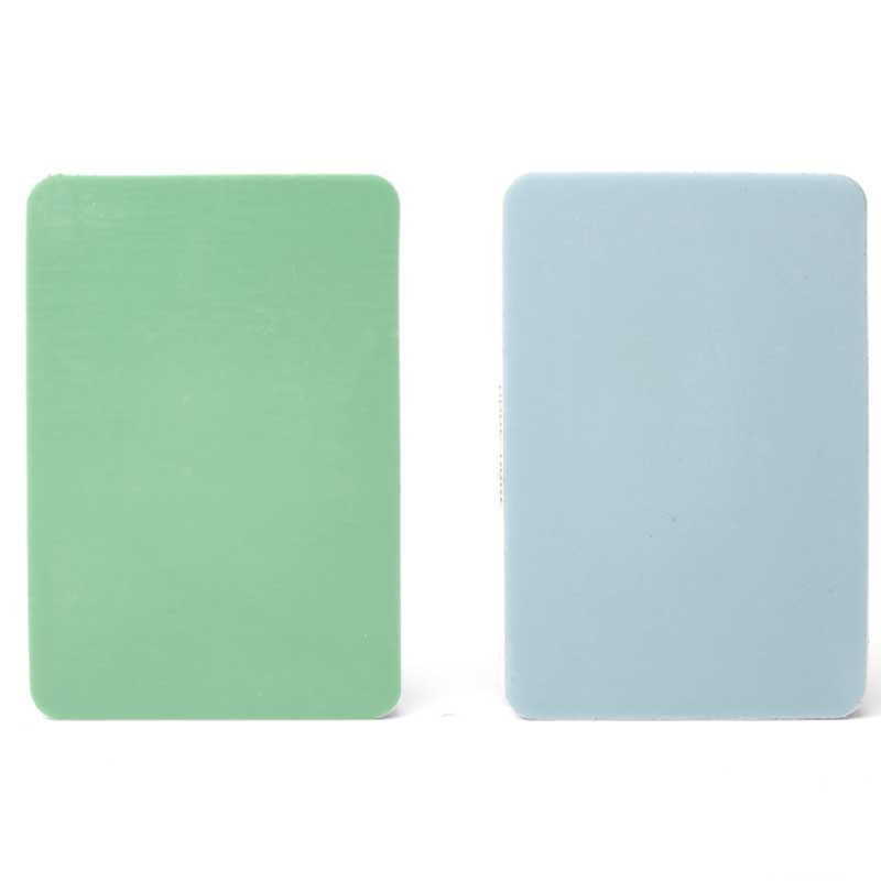 [MOCR PAB1700] Modelcraft : Super Fine Sanding Blocks