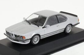 Maxichamps : Ford Escort 